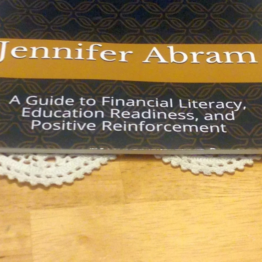 Book Sale! 3 for $10! Parenting Resource, Stop Sabotaging Your Kids